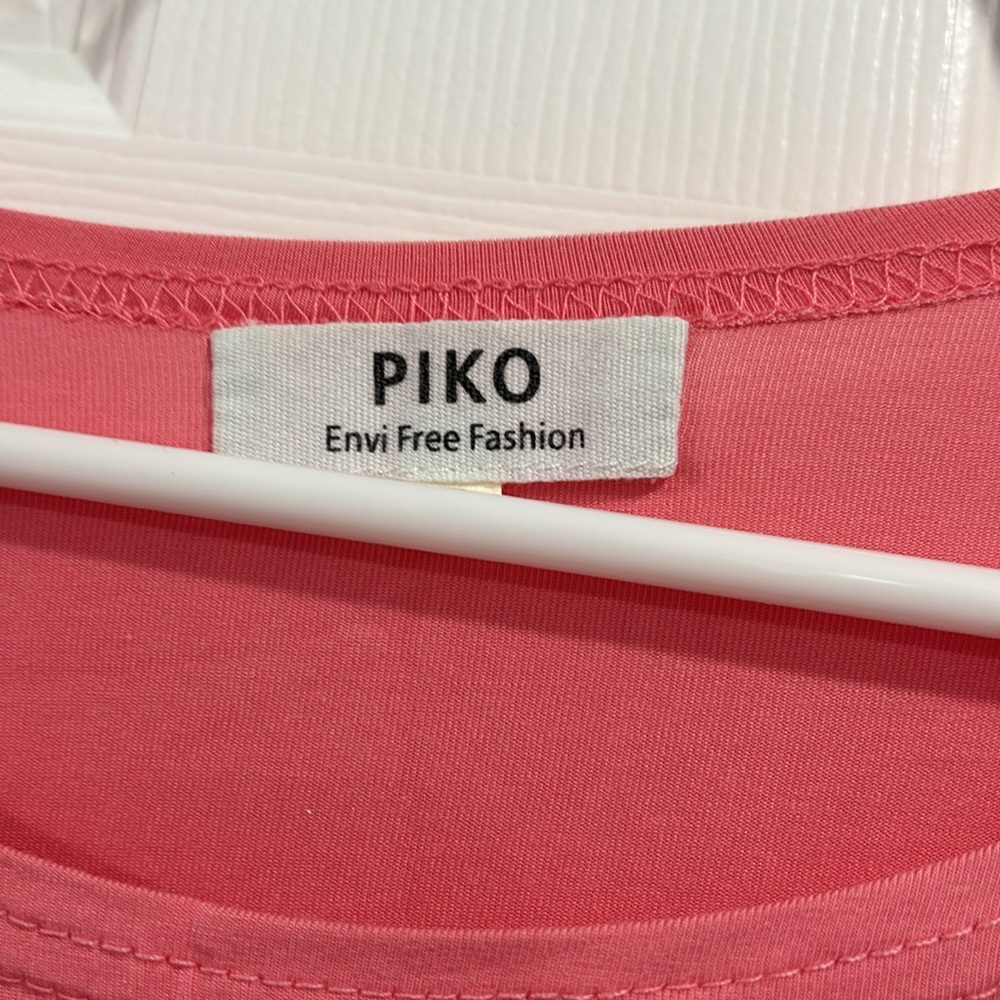 Piko Top - Picture 2 of 3